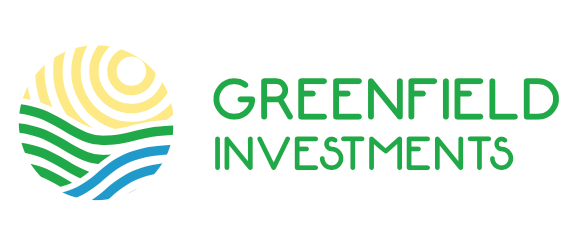 Greenfield logo 