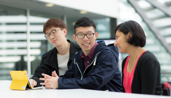 0125_Studyinnewzealand_ThinkNEW