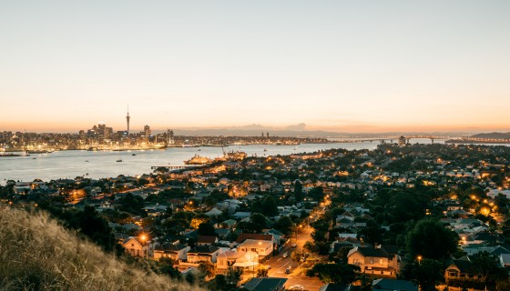 ic-Auckland-skyline-picture
