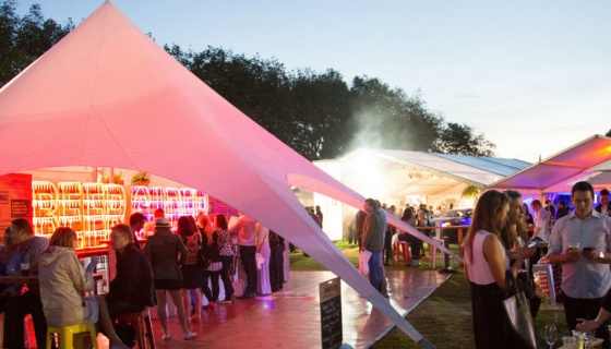 Auckland winter events