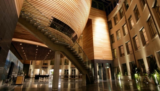 ic-top10-rainy-day-museums-auckland-museum