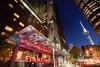 Stamford Plaza Auckland