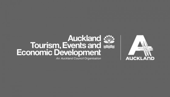 Auckland wins prestigious global award 